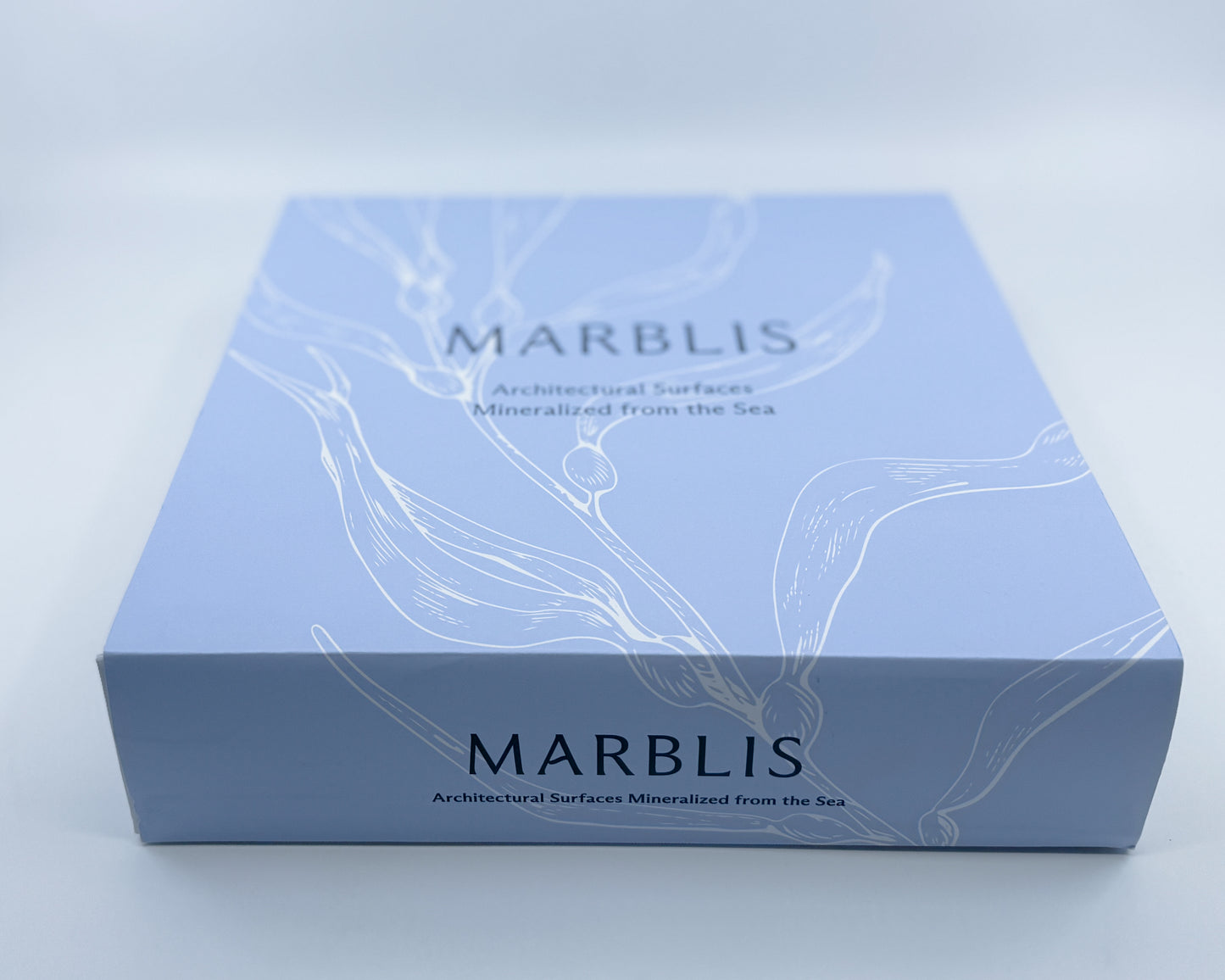 URCHINITE SAMPLE BOX