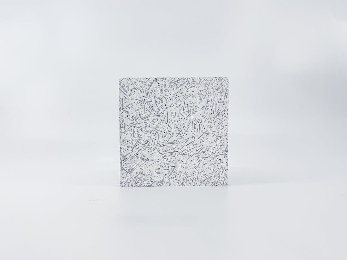 SAMPLE - UNIFETTI