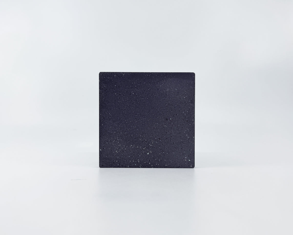SAMPLE - DEEP DULSE