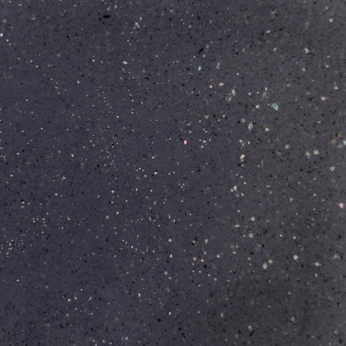 ELONGATED TILES 12" x 4"