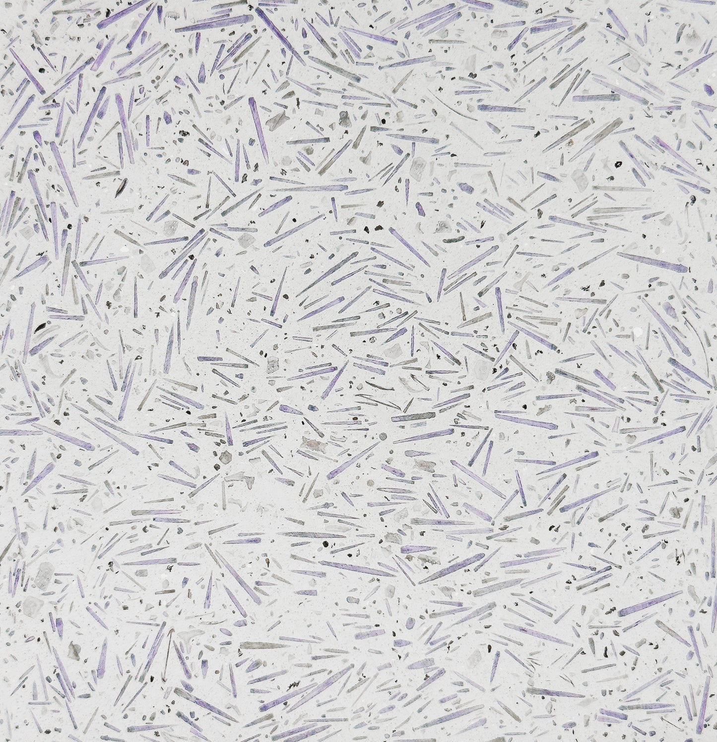 SMALL FORMAT 48" x 24"