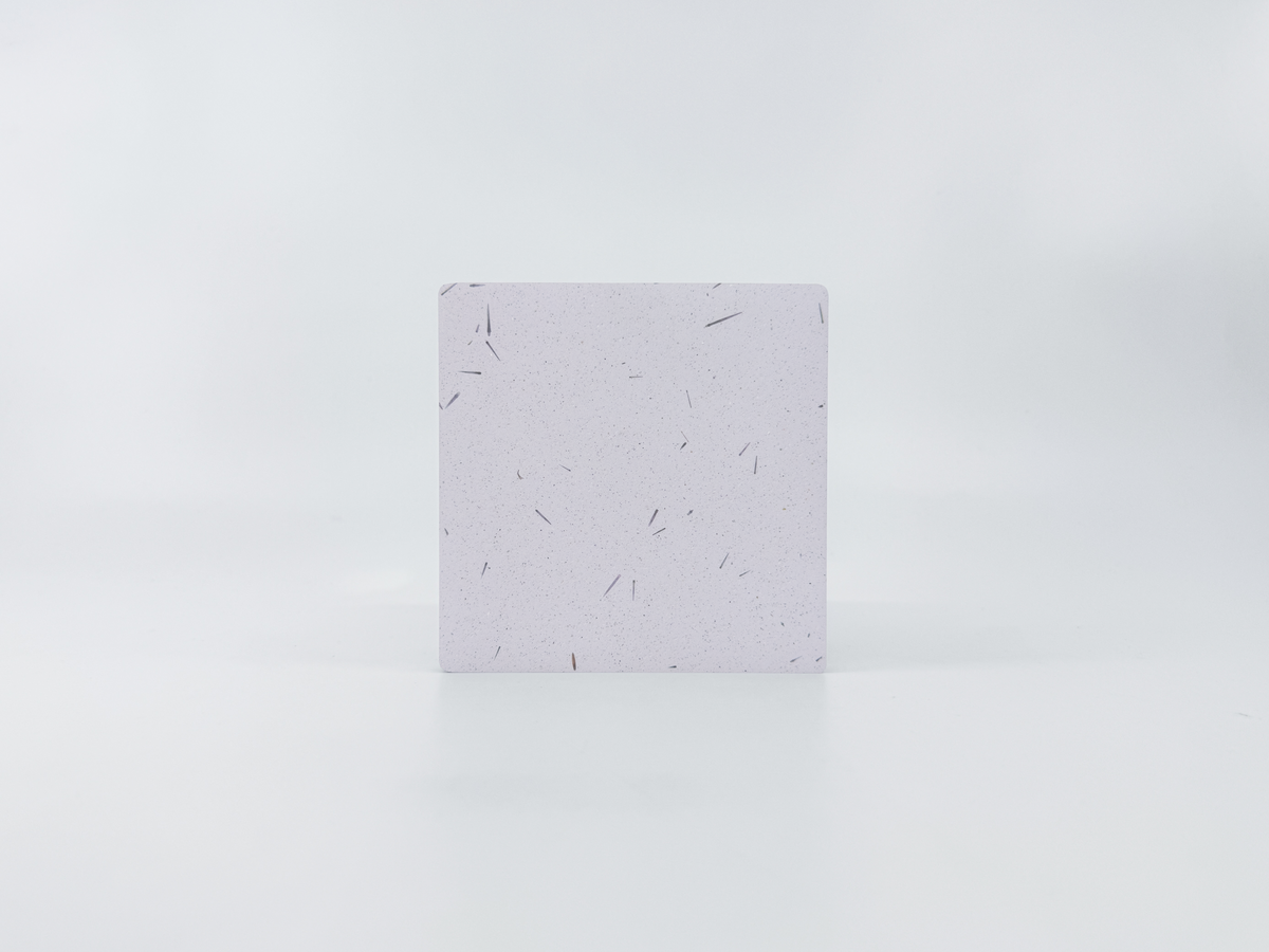 SAMPLE - BRINEBERRY
