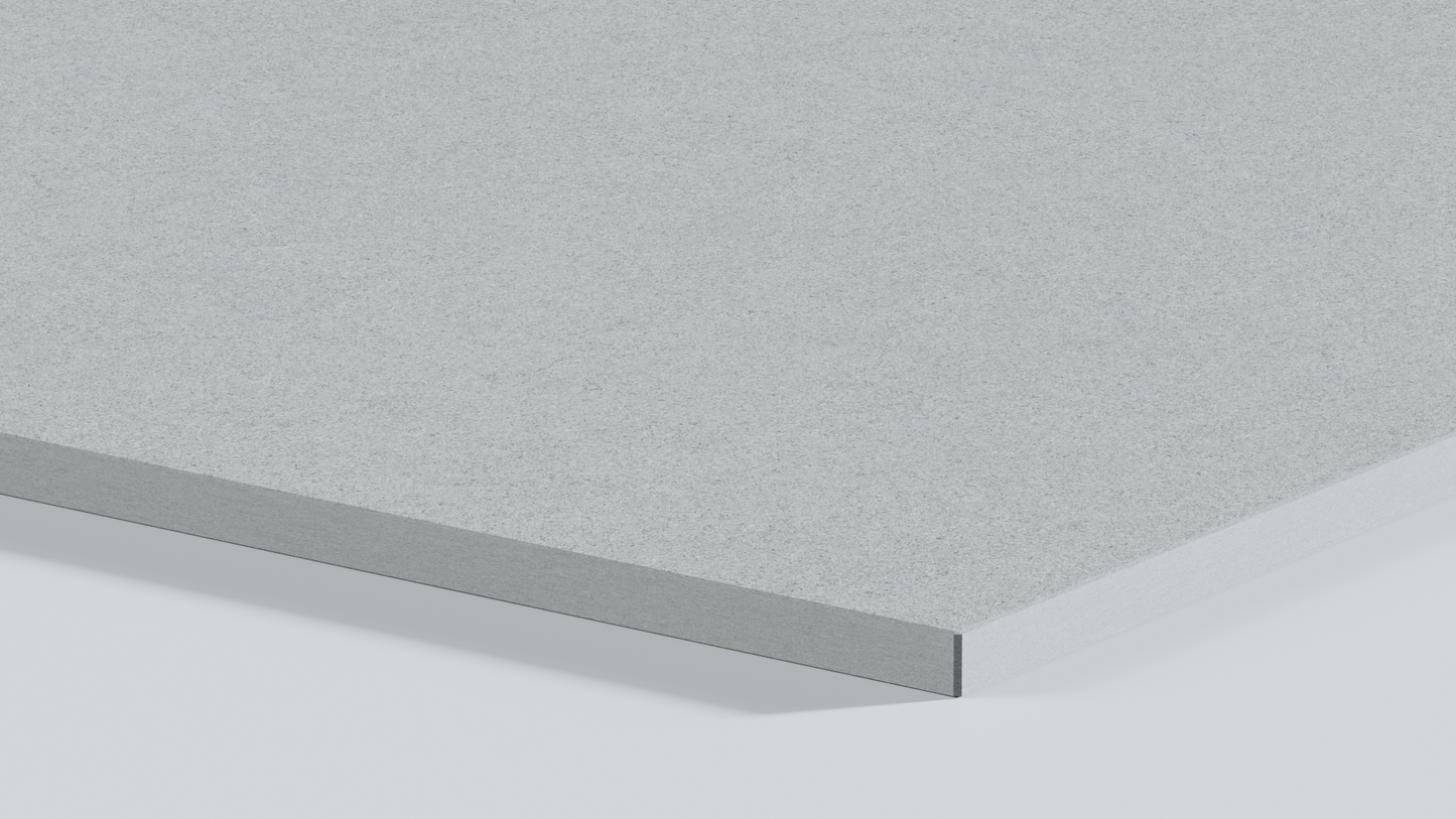 COUNTERTOP & BACKSPLASHES