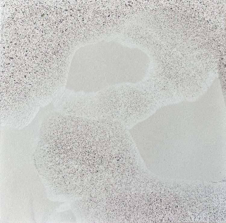 Snowcap Brine