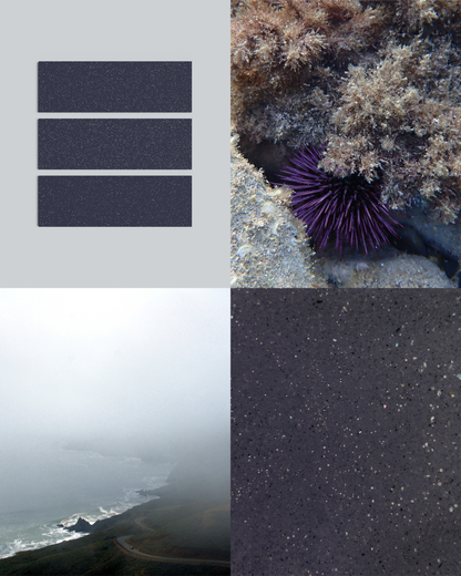 SAMPLE - DEEP DULSE