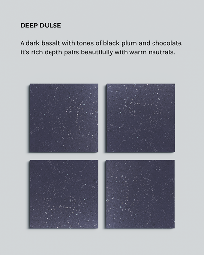 SAMPLE - DEEP DULSE