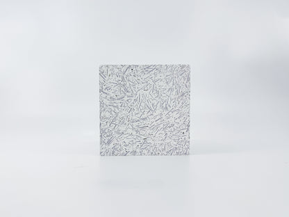 URCHINITE SAMPLE BOX