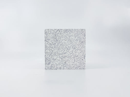 URCHINITE COASTER SET