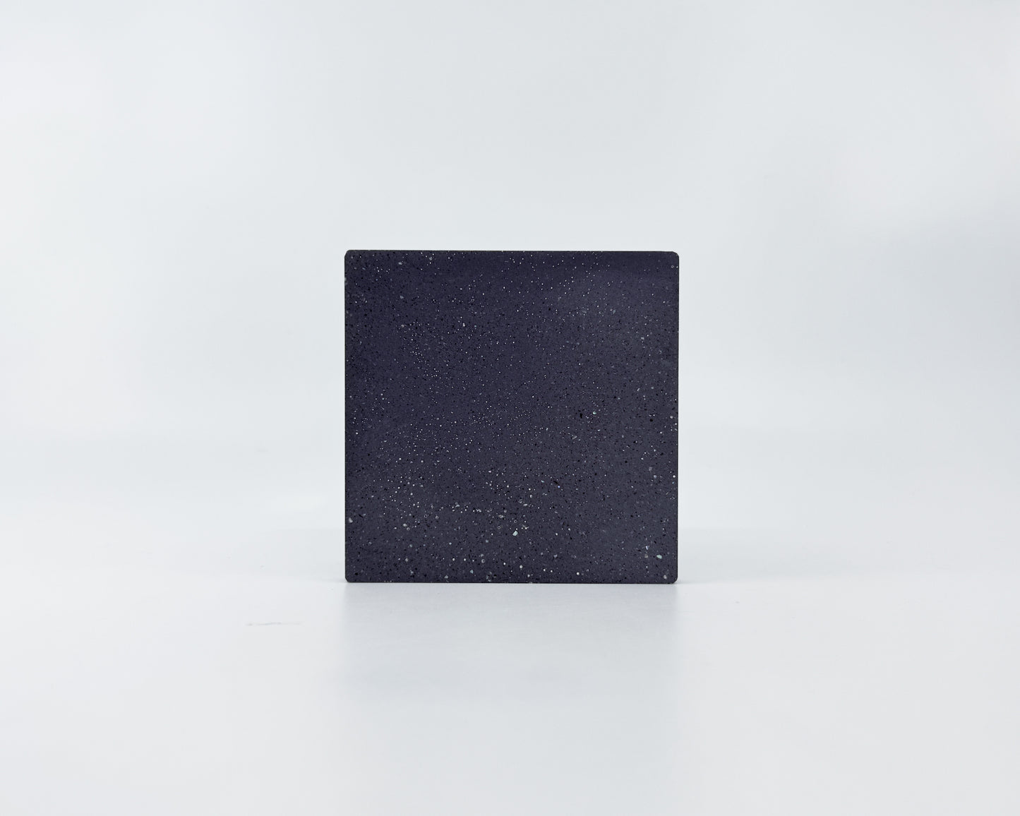 URCHINITE SAMPLE BOX