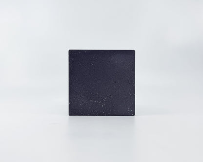 URCHINITE SAMPLE BOX