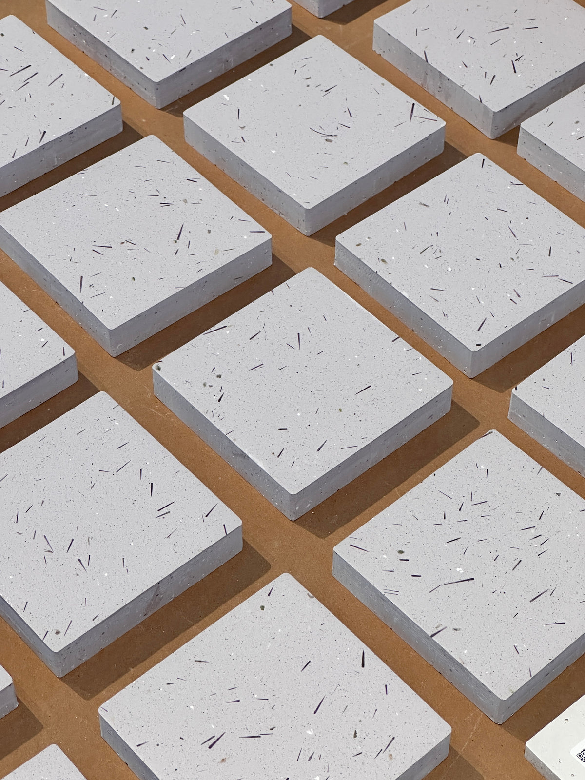 SAMPLE - BRINEBERRY