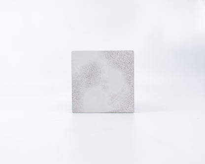 URCHINITE SAMPLE BOX