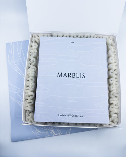 URCHINITE SAMPLE BOX