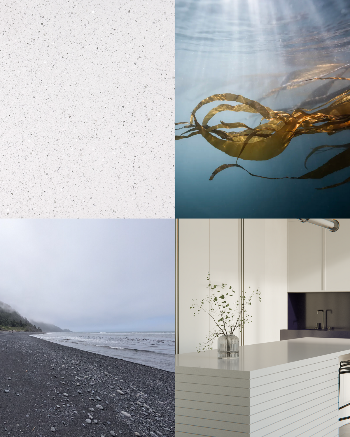 SAMPLE - SEA PEARL