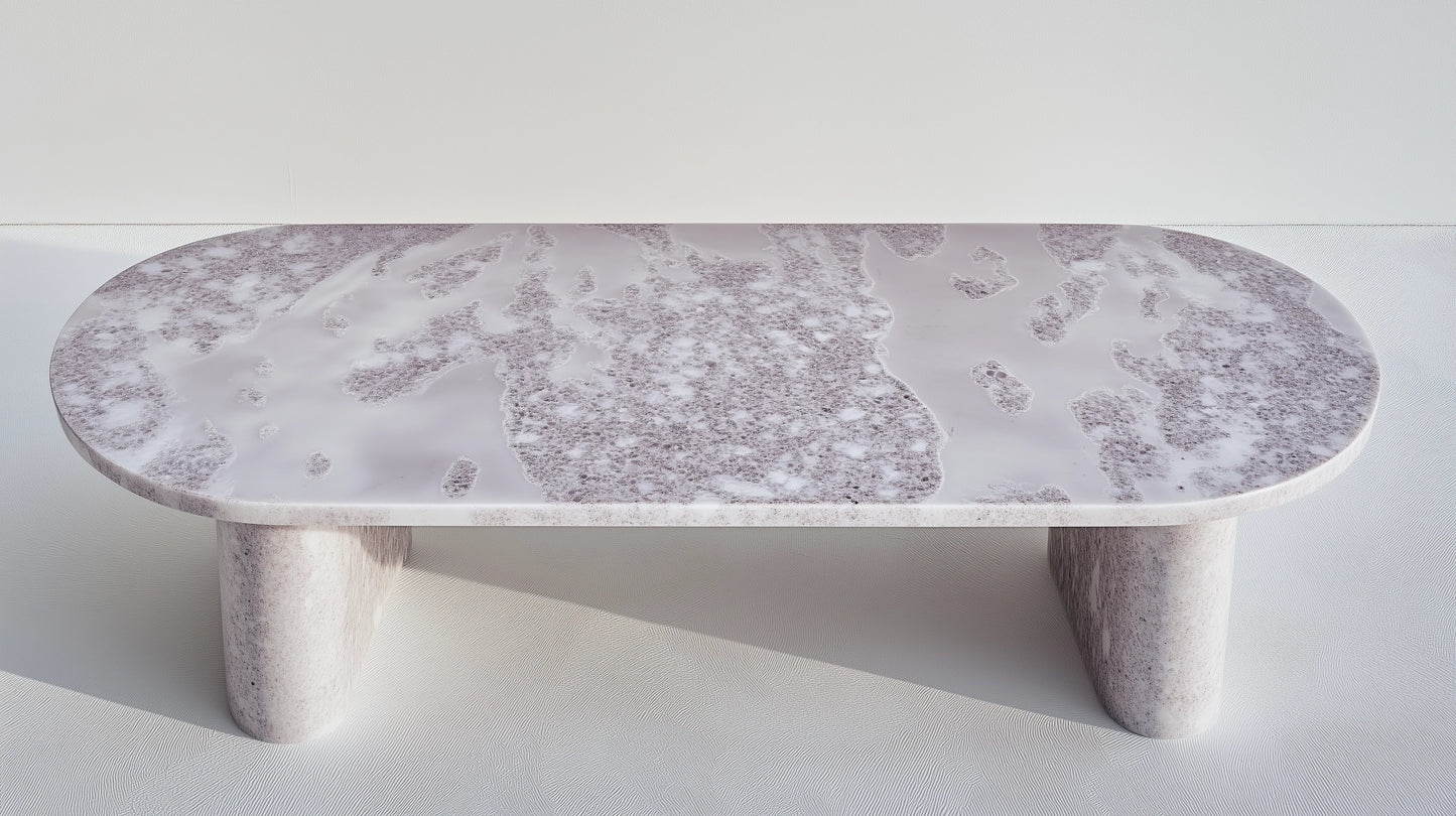 PRE-ORDER TIDALITH TABLE