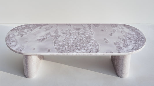 PRE-ORDER TIDALITH TABLE