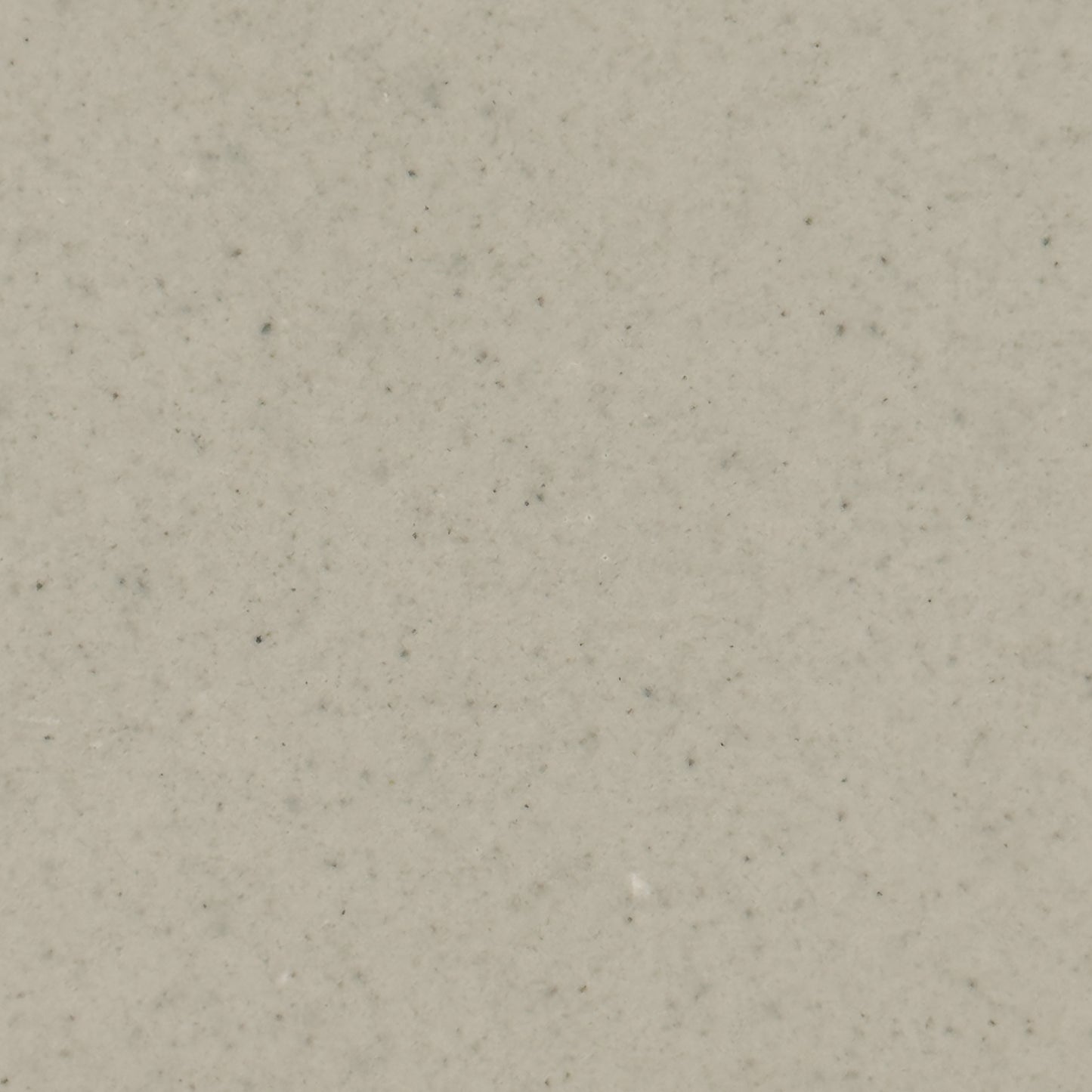 PRE-ORDER COUNTERTOP