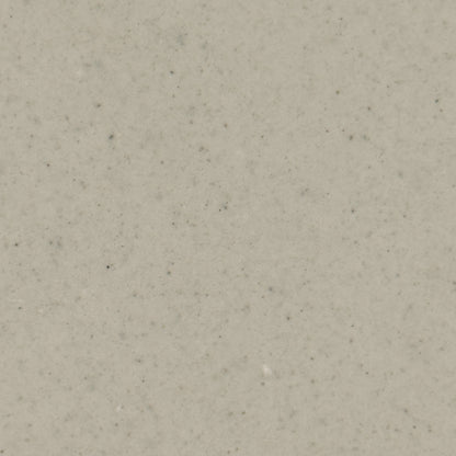 PRE-ORDER COUNTERTOP