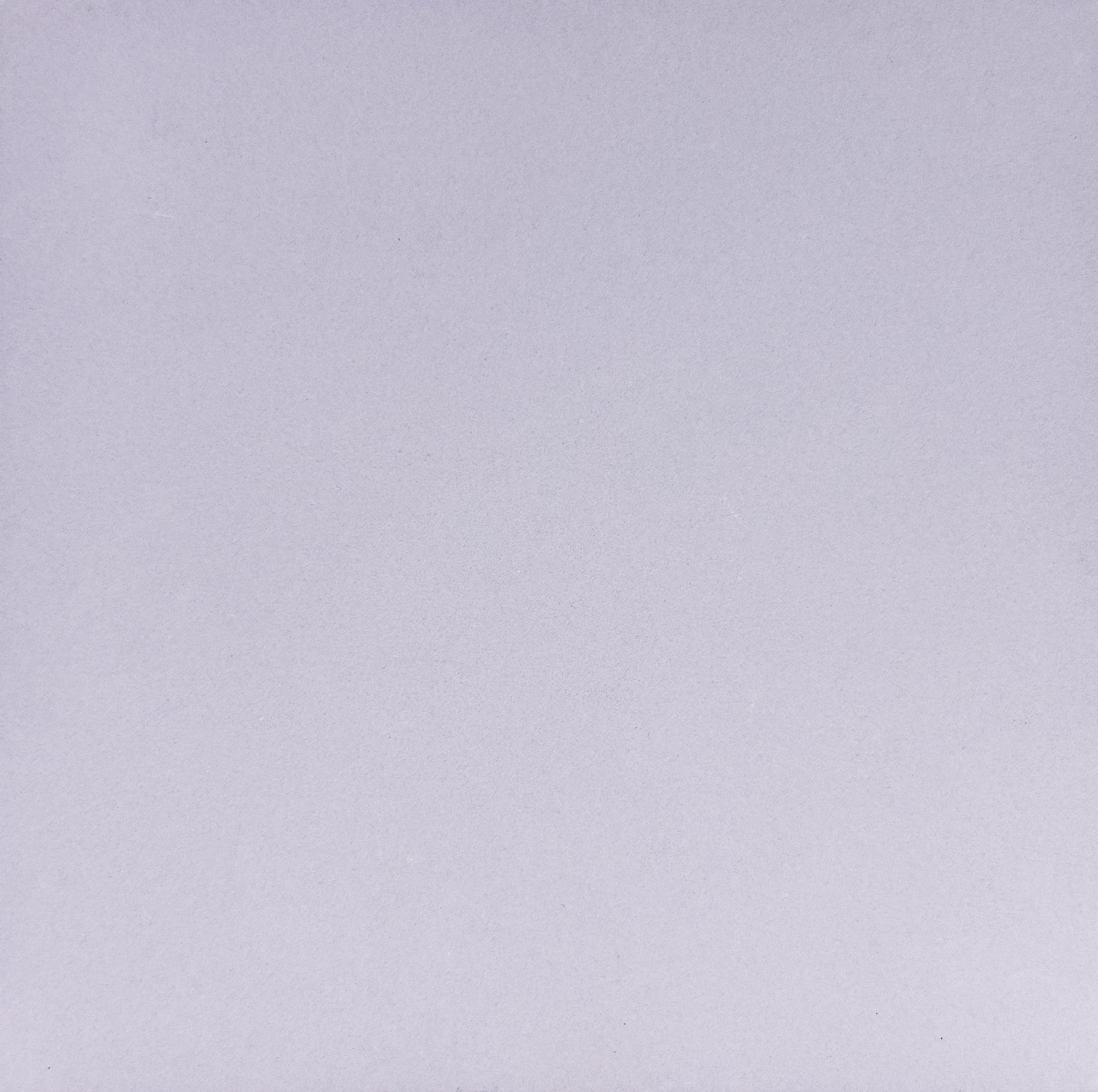 SMALL FORMAT 48" x 24"