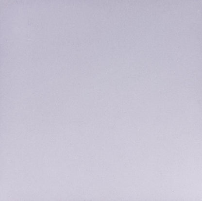 SMALL FORMAT 48" x 24"