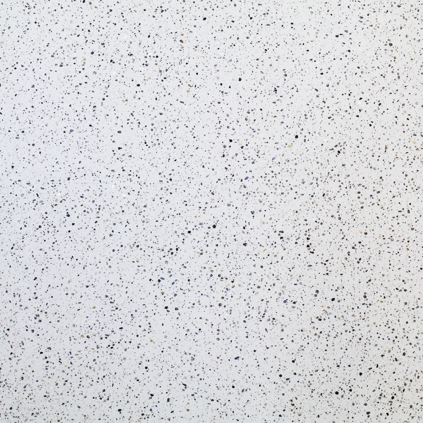 SUBWAY TILES 3" x 6"