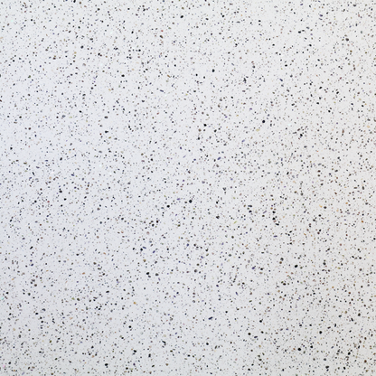 SUBWAY TILES 3" x 6"