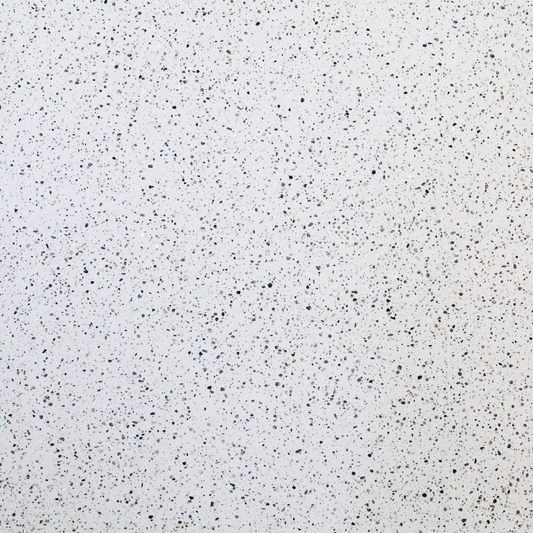 SUBWAY TILES 3" x 6"