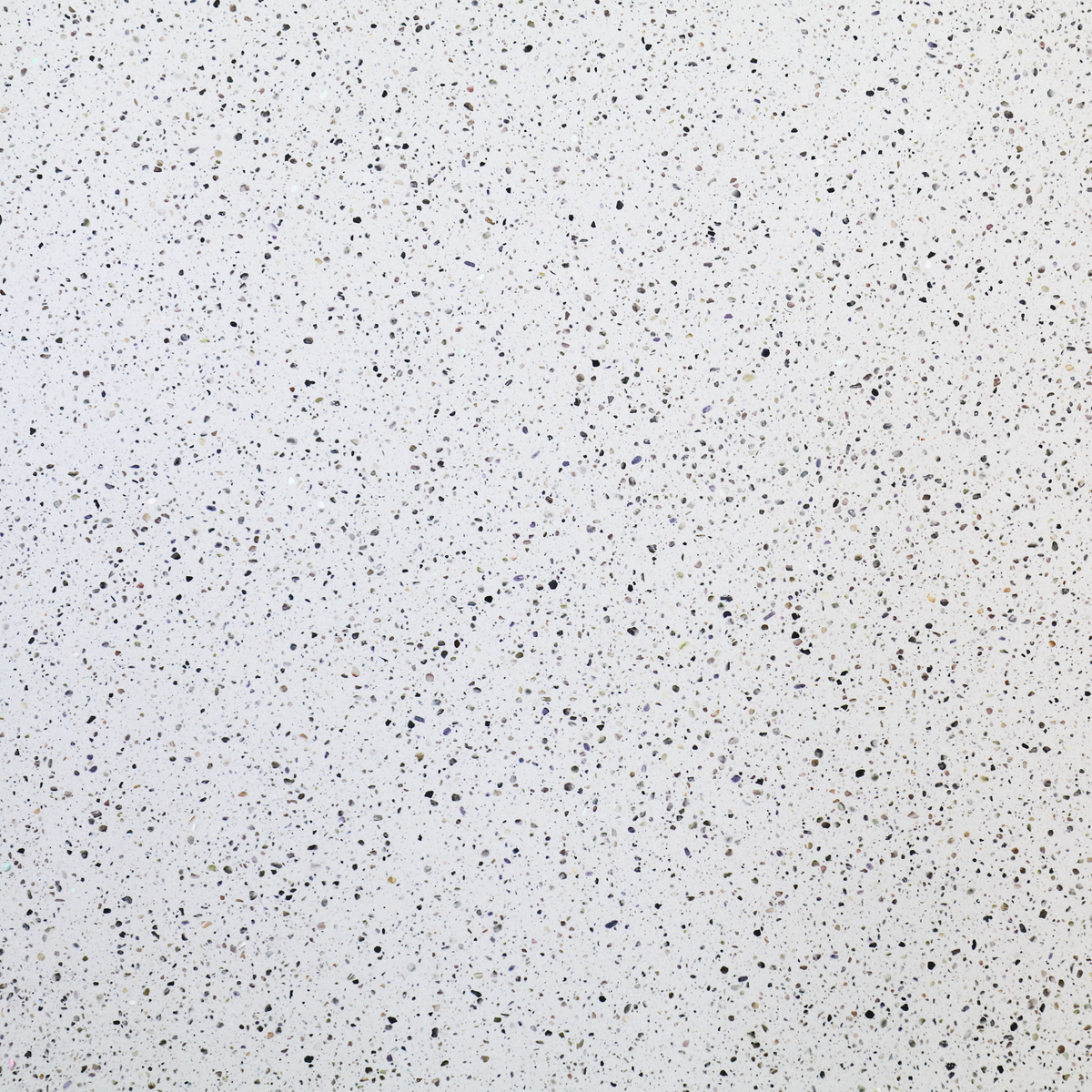 SAMPLE - SEA PEARL