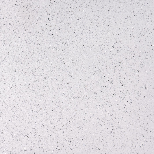 SUBWAY TILES 3" x 6"