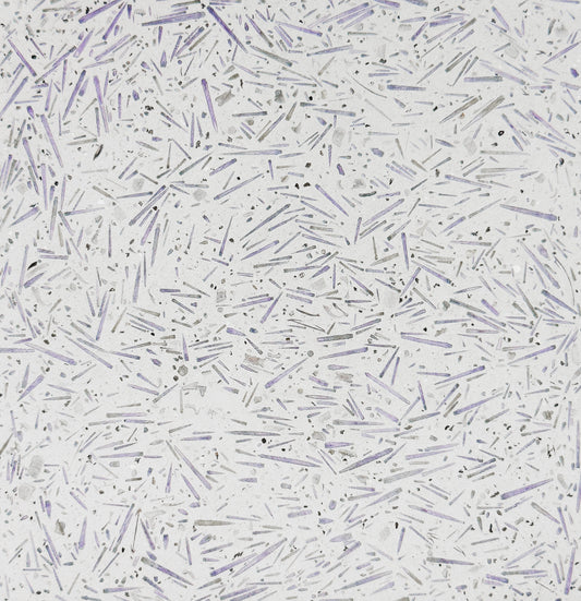 ELONGATED TILE 12" x 4"