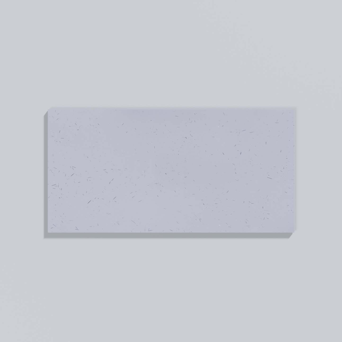 SMALL FORMAT 48" x 24"