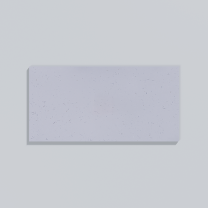 SMALL FORMAT 48" x 24"