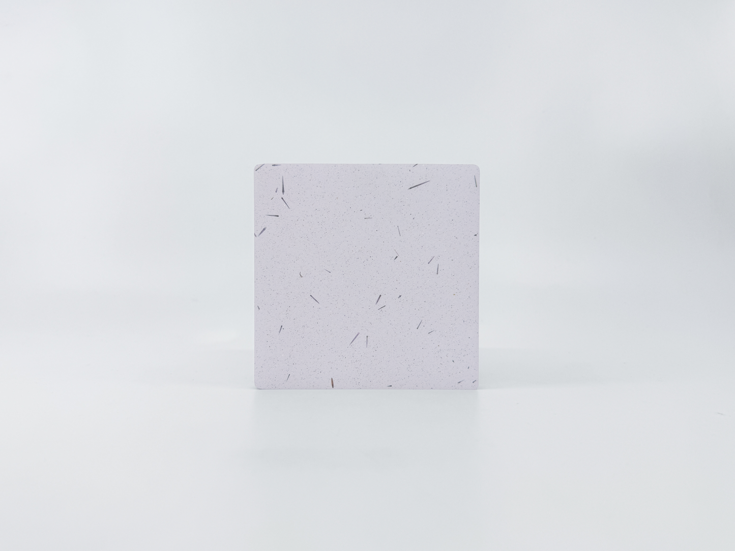URCHINITE SAMPLE BOX