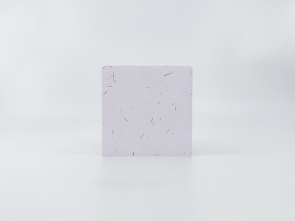 URCHINITE SAMPLE BOX