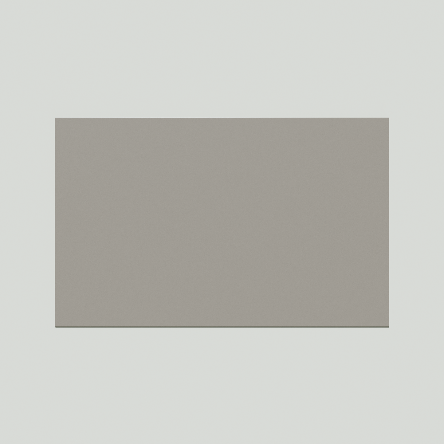 PRE-ORDER COUNTERTOP