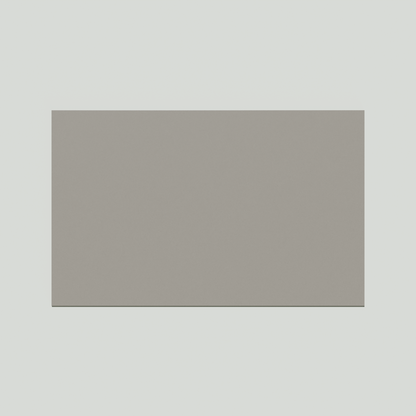 PRE-ORDER COUNTERTOP