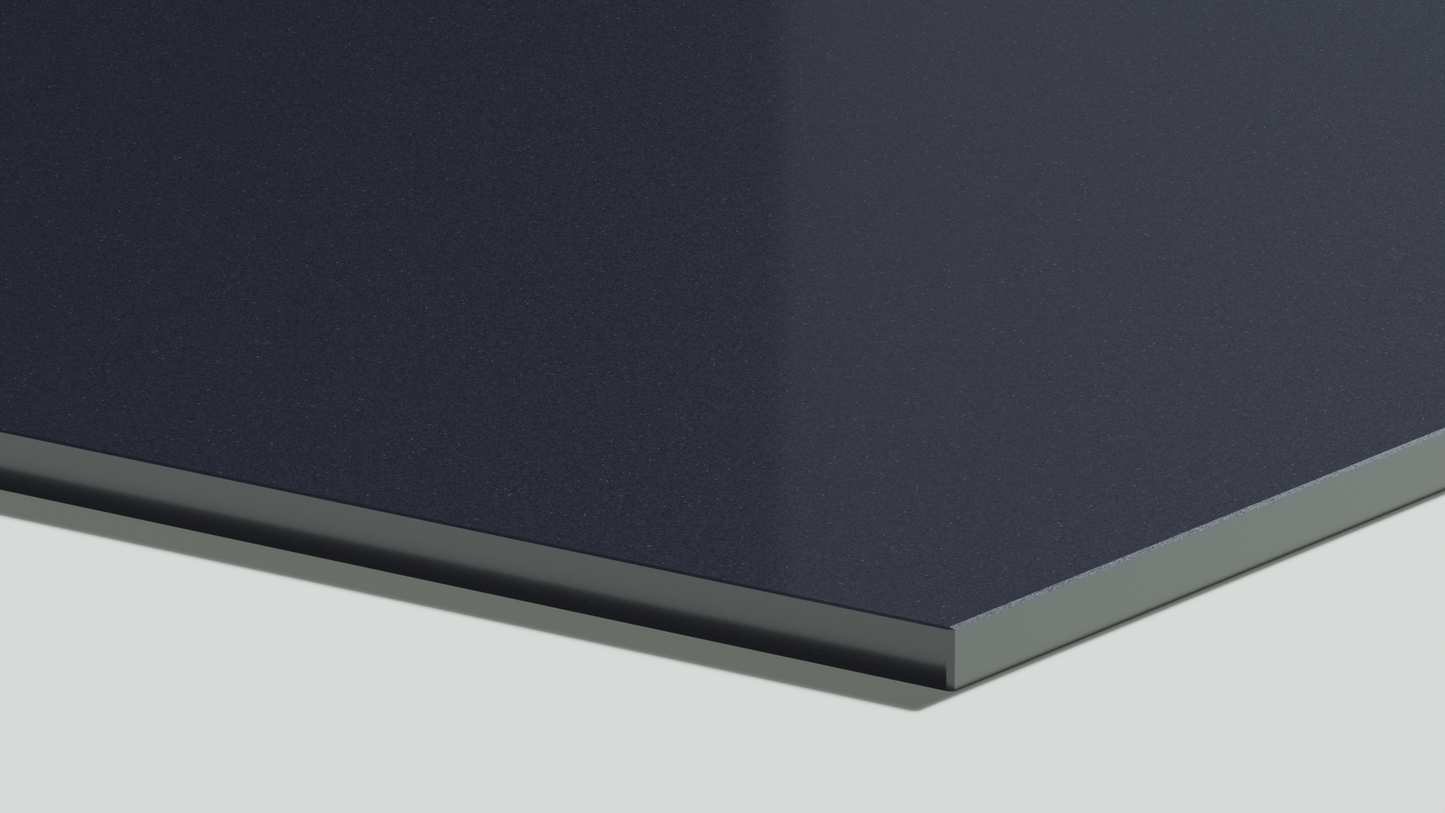 PRE-ORDER COUNTERTOP
