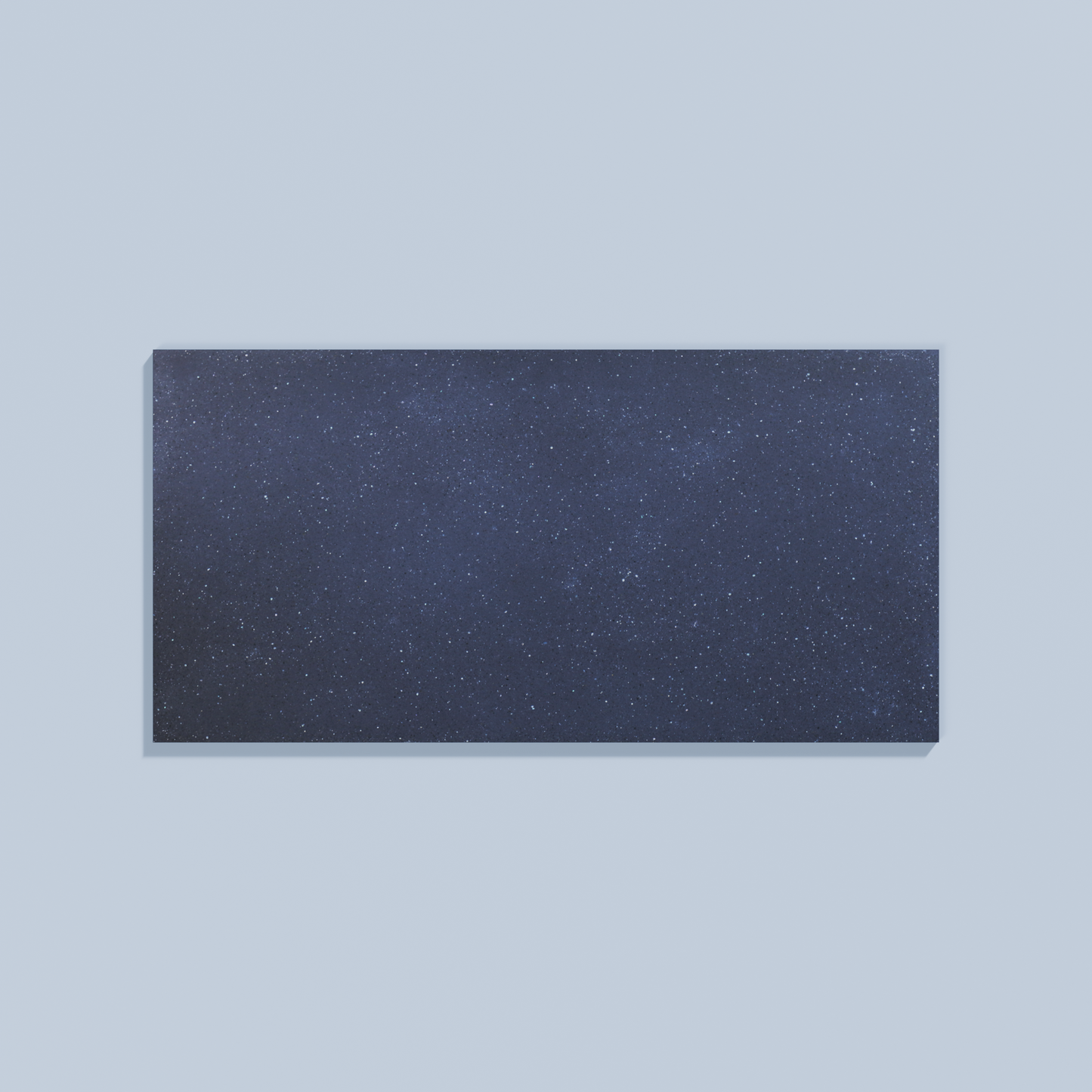 SMALL FORMAT 48" x 24"