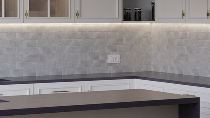 PRE-ORDER COUNTERTOP