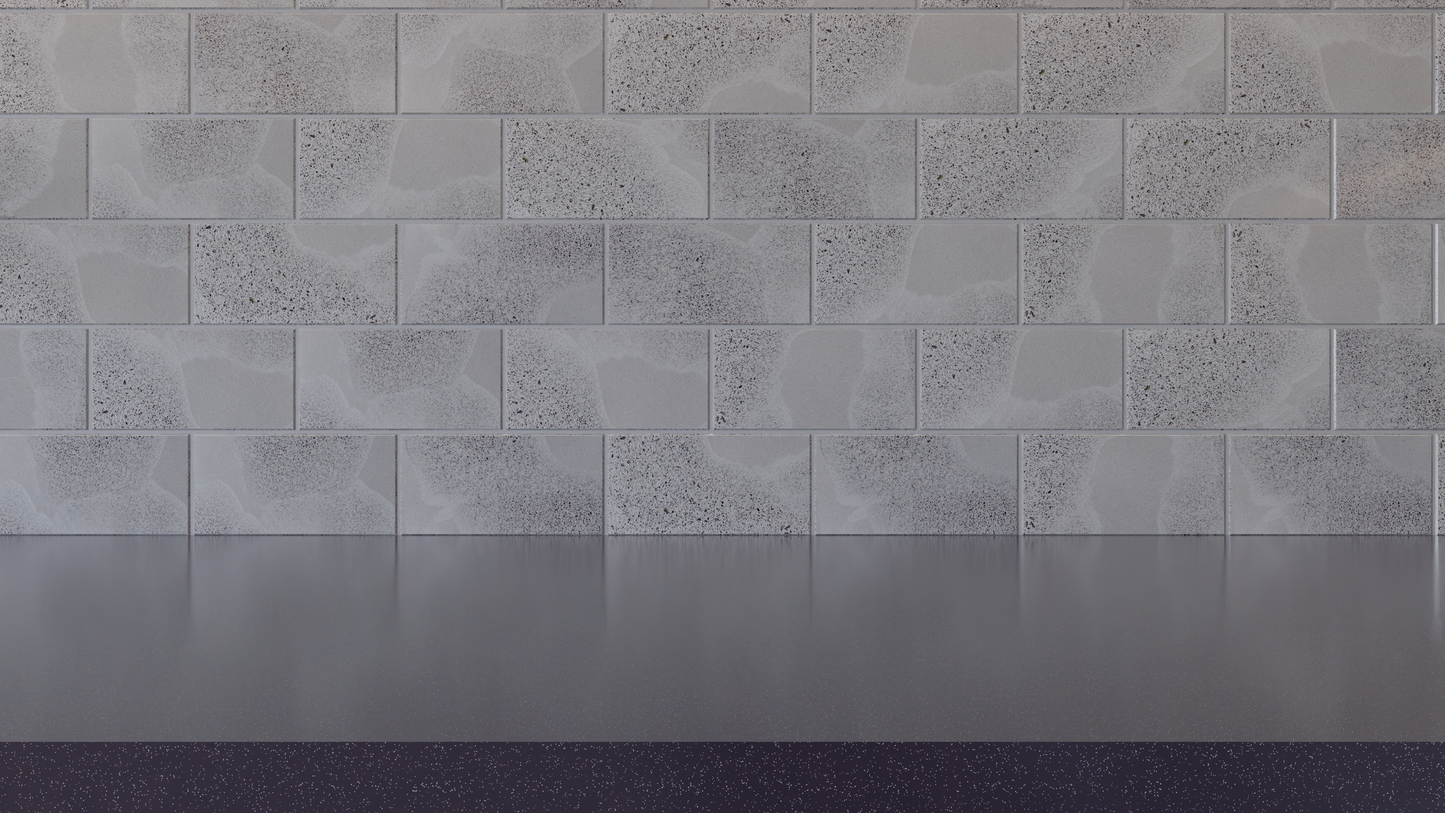 SMALL FORMAT 48" x 24"
