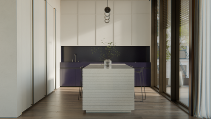 BACKSPLASH