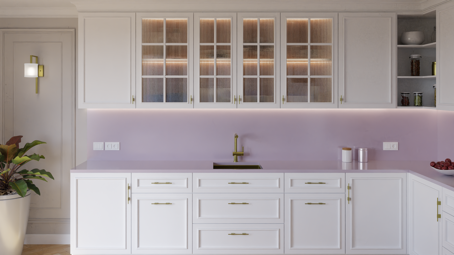Test Countertop