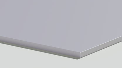 PRE-ORDER COUNTERTOP