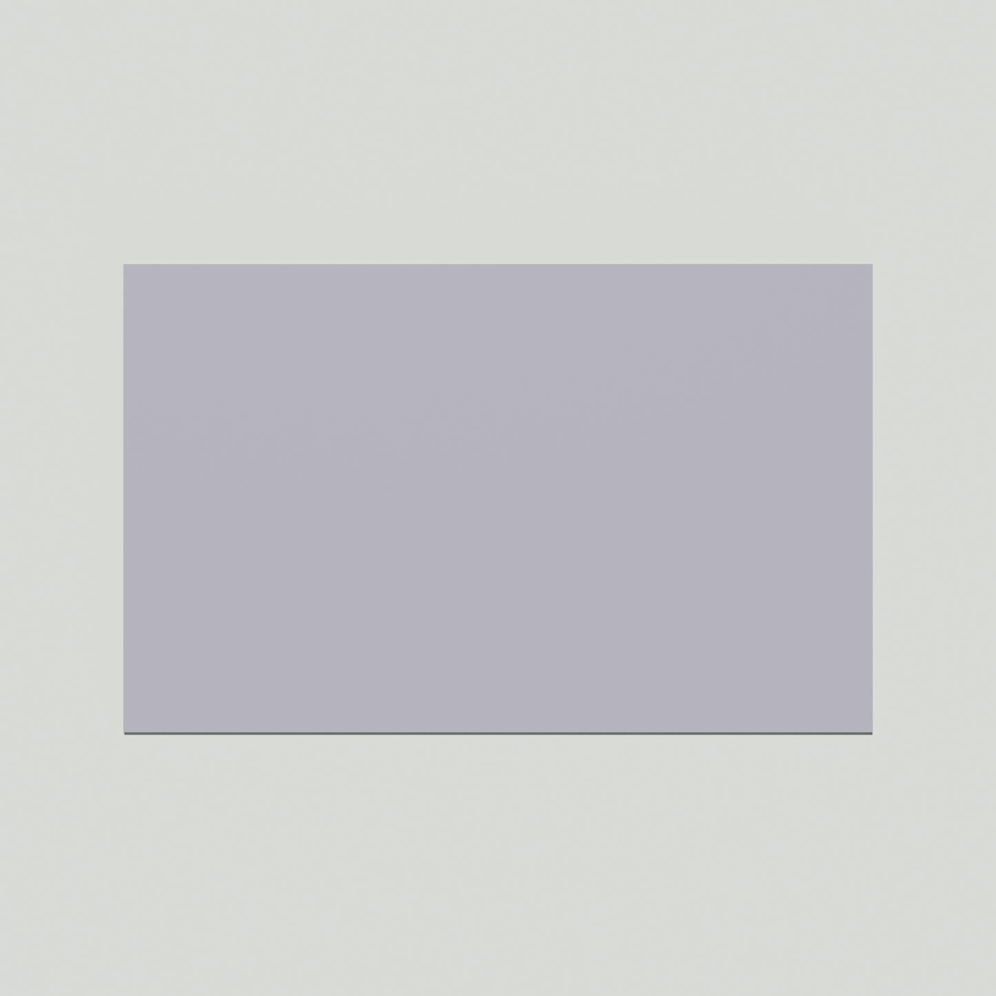 PRE-ORDER COUNTERTOP