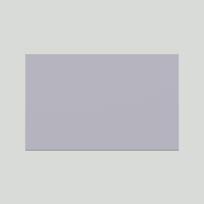 PRE-ORDER COUNTERTOP