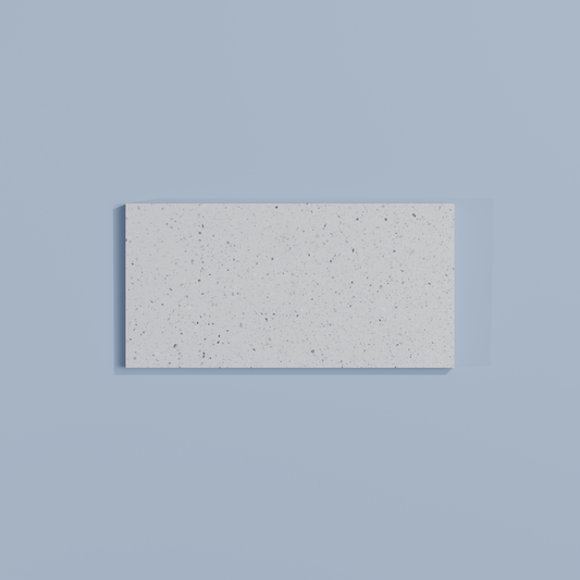 SUBWAY TILES 3" x 6"
