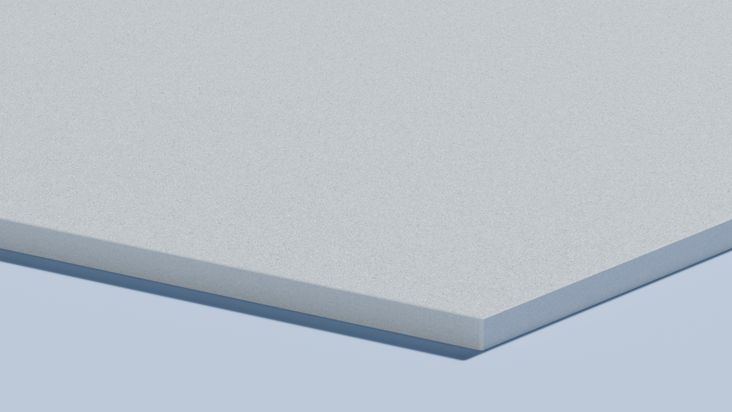 PRE-ORDER COUNTERTOP