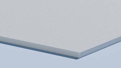 PRE-ORDER COUNTERTOP