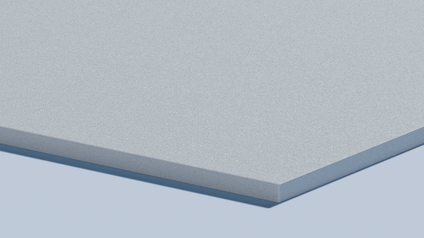 COUNTERTOP & BACKSPLASHES