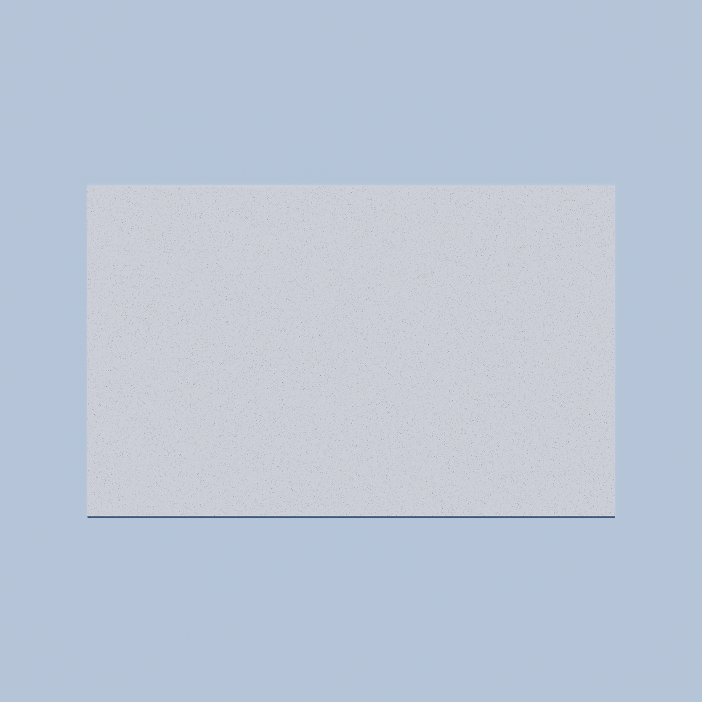PRE-ORDER COUNTERTOP